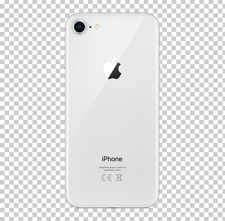 Apple IPhone 8 Plus Apple IPhone 7 Plus Apple IPhone 8 64GB Silver Apple IPhone 8 64GB Space Gray PNG, Clipart, Apple, Apple I, Apple Iphone, Apple Iphone 7 Plus, Apple Iphone 8 Free PNG Download