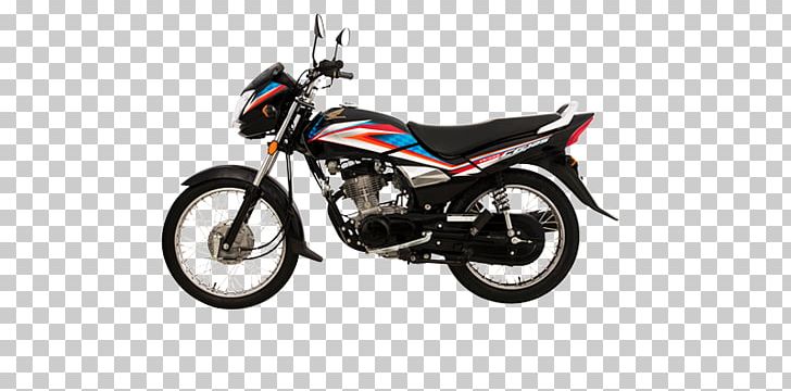 Atlas Honda Honda CG125 Motorcycle Bicycle PNG, Clipart, Automotive Exterior, Automotive Lighting, Bicycle, Bore, Capacitor Discharge Ignition Free PNG Download
