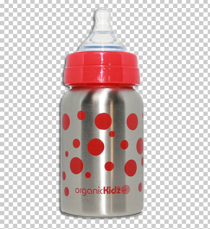 Baby Bottles Water Bottles Goulot Milliliter PNG, Clipart, Baby Bottles, Birth, Bottle, Bottle Feeding, Breastfeeding Free PNG Download