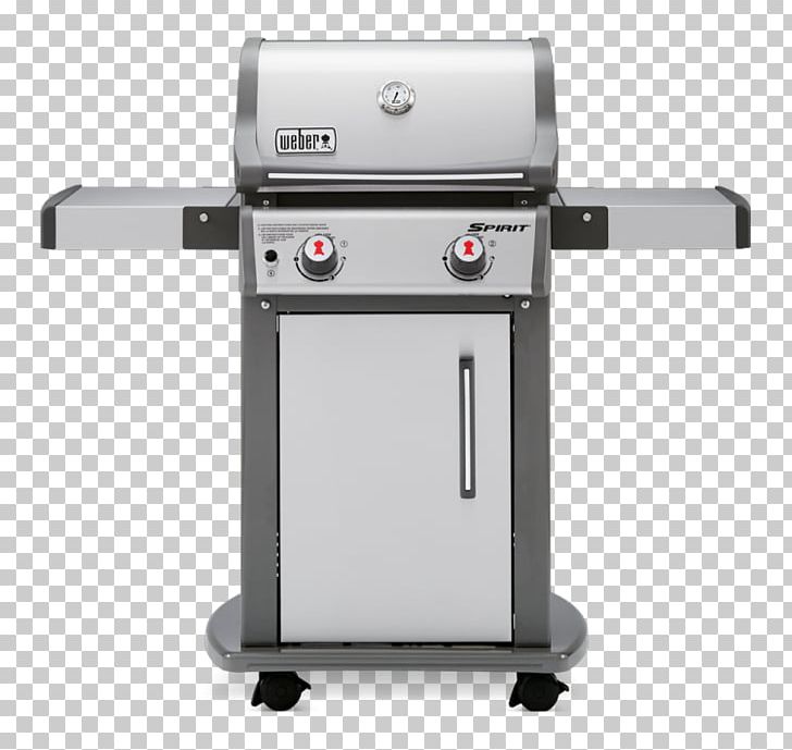 Barbecue Weber-Stephen Products Natural Gas Propane Gas Burner PNG, Clipart, Angle, Barbecue, Food Drinks, Gas, Gas Burner Free PNG Download