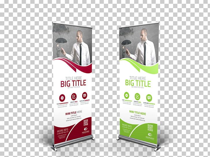 Brand Display Advertising PNG, Clipart, Advertising, Art, Banner, Brand, Display Advertising Free PNG Download