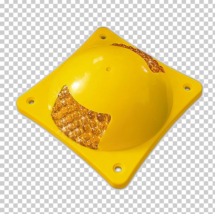 Buoy Sphere Material Architectural Engineering PNG, Clipart, Architectural Engineering, Boya, Buoy, Factory, Glass Free PNG Download