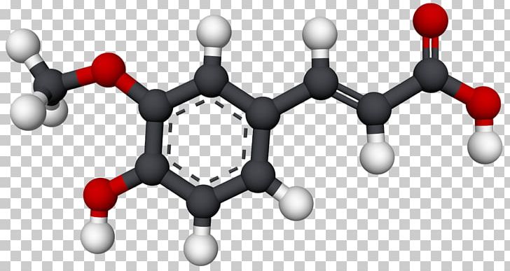 Caffeic Acid Ferulic Acid Benzoic Acid Organic Compound PNG, Clipart, Acid, Caffeic Acid, Carboxylic Acid, Chemical Compound, Chemical Substance Free PNG Download