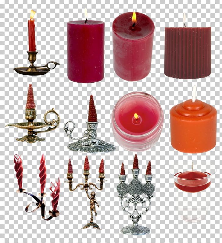 Candle Flame Light PNG, Clipart, Birthday, Candle, Christmas Decoration, Christmas Ornament, Decor Free PNG Download