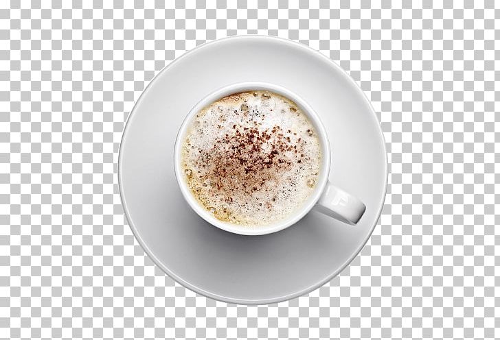 Cappuccino Coffee Cuban Espresso Latte PNG, Clipart, Babycino, Cafe, Cafe Au Lait, Caffeine, Caffe Macchiato Free PNG Download