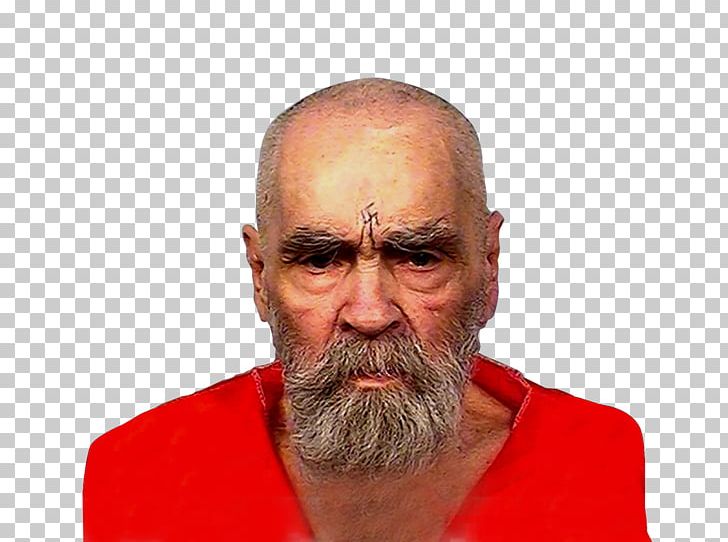 Charles Manson Atlanta Falcons Groupon Finance Organization PNG, Clipart, Atlanta Falcons, Beard, Business, Charles Manson, Chin Free PNG Download