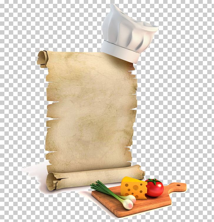 Chefs Uniform Menu Cooking Stock Photography PNG, Clipart, Board, Chef Hat, Chefs Uniform, Chopping, Chopping Board Free PNG Download