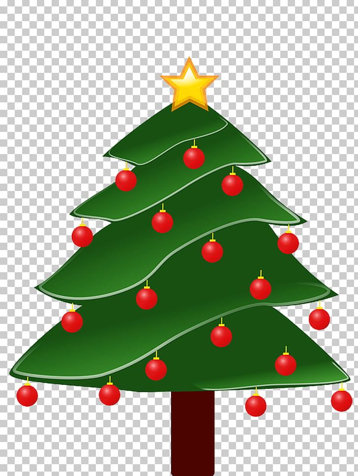 Christmas Web Browser PNG, Clipart, Buda, Christmas, Christmas Decoration, Christmas Ornament, Christmas Tree Free PNG Download