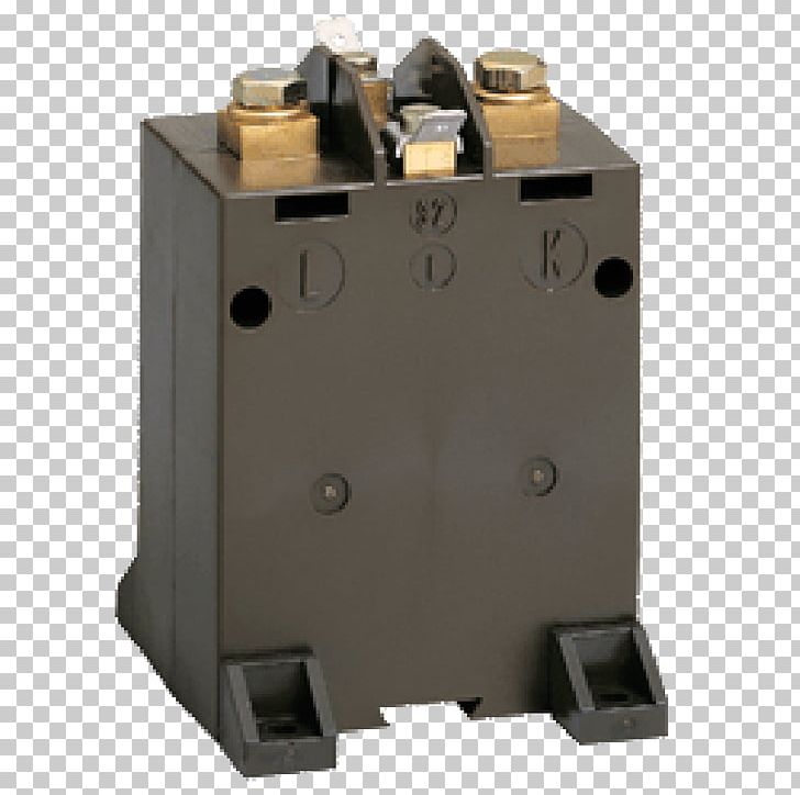 Circuit Breaker Current Transformer Single-phase Electric Power Accuracy Class Taqa PNG, Clipart, Accuracy And Precision, Accuracy Class, Circuit Breaker, Circuit Component, Current Transformer Free PNG Download