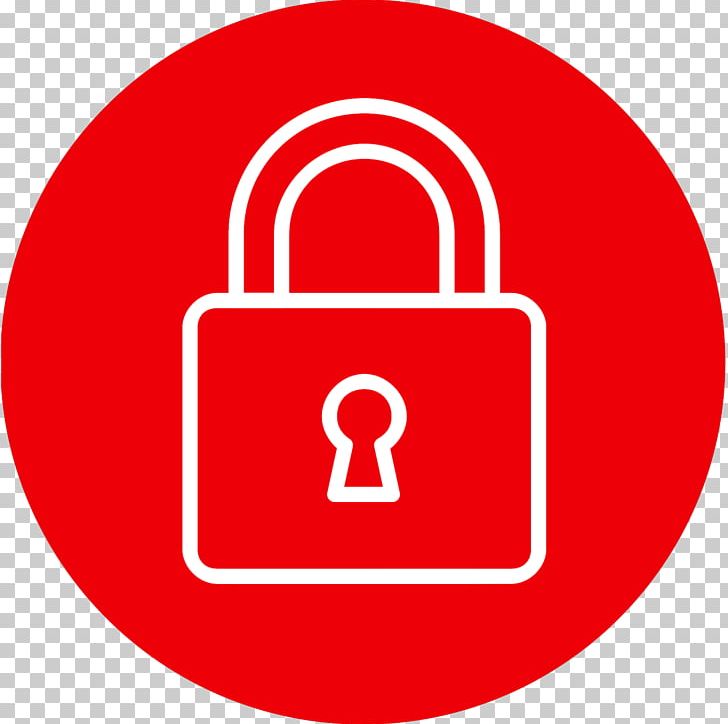 Computer Icons Padlock Advertising PNG, Clipart, Advertising, Area, Brand, Business, Circle Free PNG Download