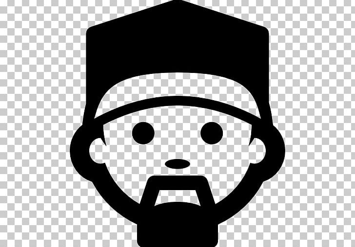 Computer Icons PNG, Clipart, Beard, Black And White, Computer Icons, Download, Encapsulated Postscript Free PNG Download