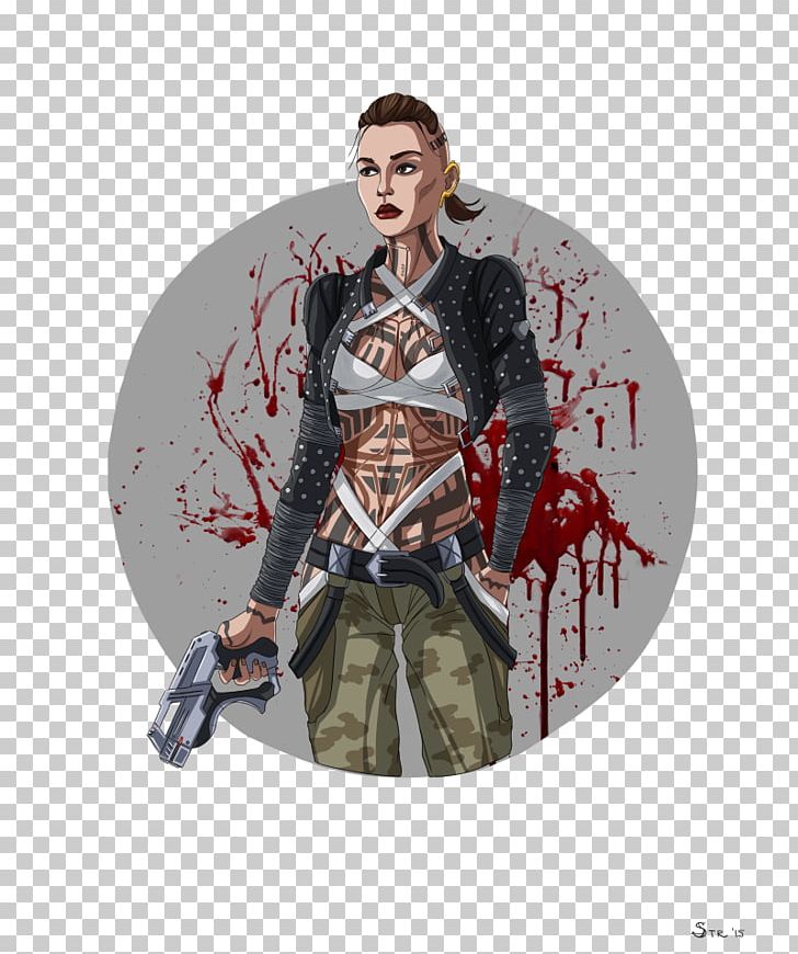 Costume Design Water Narrative Blood PNG, Clipart, Blood, Costume, Costume Design, Ebook, Narrative Free PNG Download