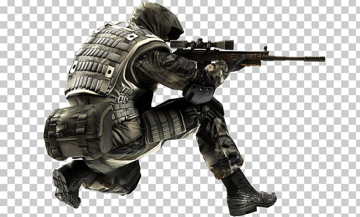 Counter-Strike: Global Offensive PlayerUnknown's Battlegrounds Video Game Android Gamer PNG, Clipart,  Free PNG Download