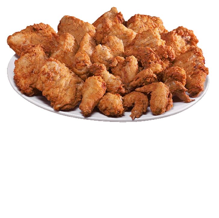 Crispy Fried Chicken Chicken Fingers Chicken Nugget Buffalo Wing PNG, Clipart, Animal Source Foods, Buffalo Wing, Chicken, Chicken Chicken, Chicken Fingers Free PNG Download