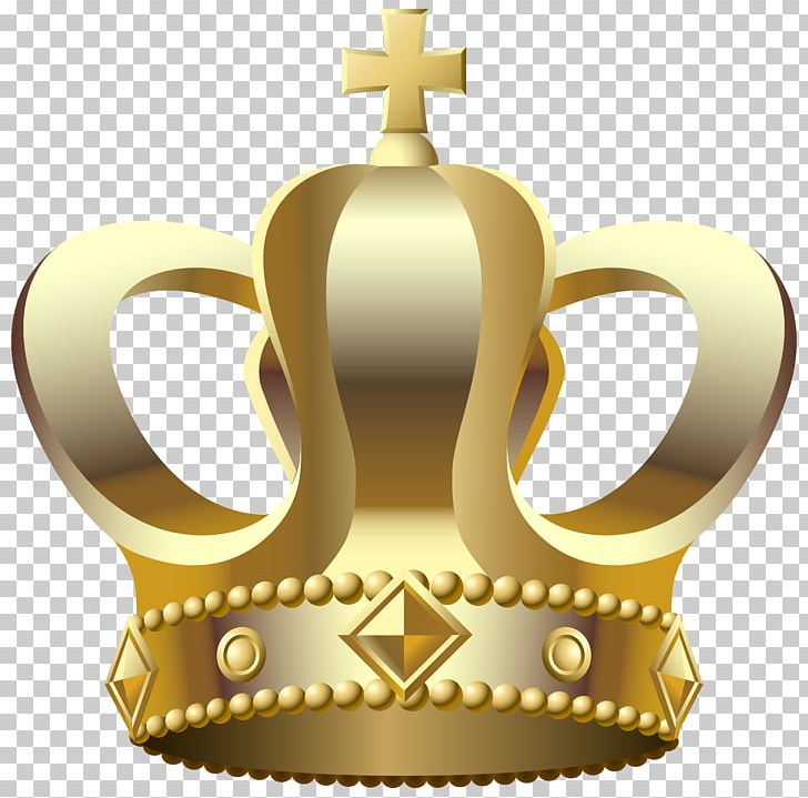 Crown PNG, Clipart, Brass, Camera, Clip Art, Clipart, Computer Icons Free PNG Download