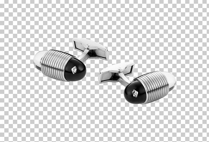 Cufflink Montblanc Watch Chronograph Clothing Accessories PNG, Clipart,  Free PNG Download