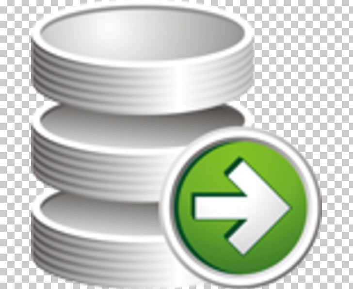 Database Computer Icons Button PNG, Clipart, Brand, Button, Clothing, Computer, Computer Icons Free PNG Download