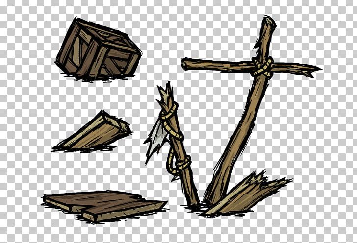 Don't Starve: Shipwrecked Difference Pirate Master PNG, Clipart, Acfun, Character, Cross, Difference, Dont Starve Free PNG Download