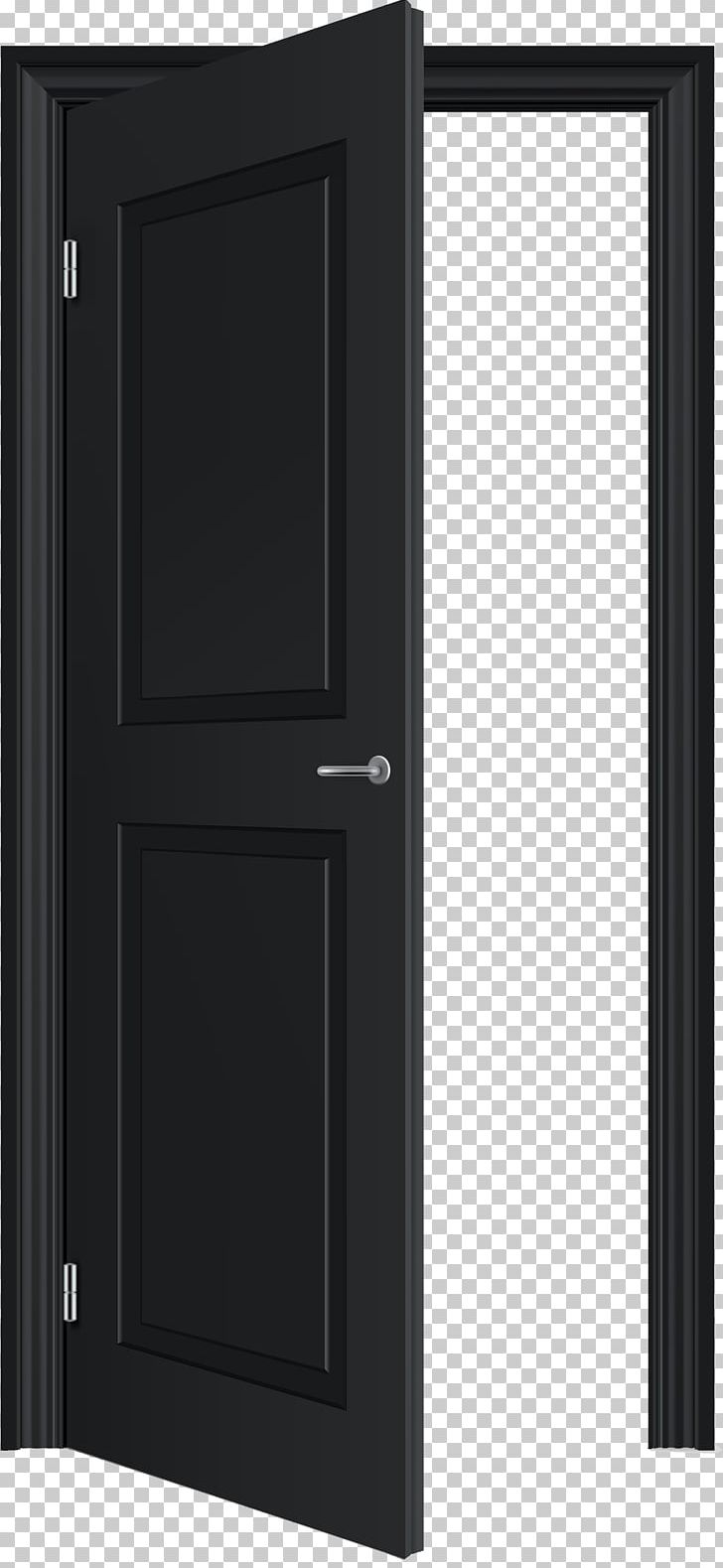 Door Lock Computer Icons PNG, Clipart, Angle, Black, Clip Art, Computer Icons, Desktop Wallpaper Free PNG Download