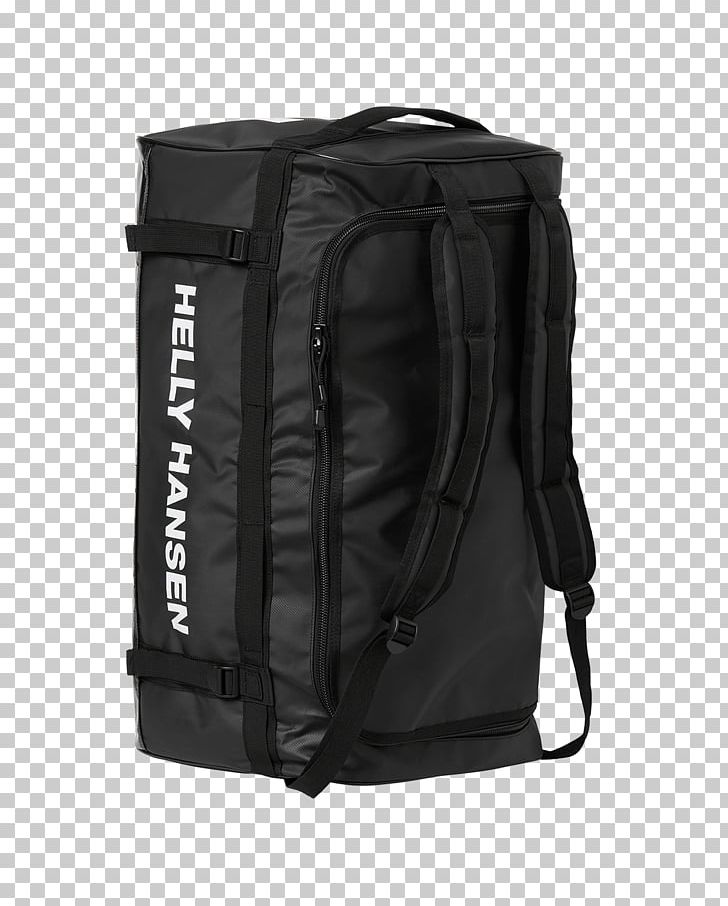 Duffel Bags GoPro Karma Backpack PNG, Clipart, Accessories, Backpack, Bag, Baggage, Black Free PNG Download