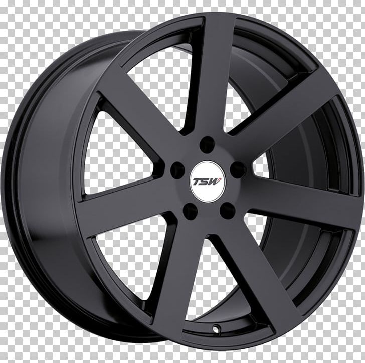 Enkei Corporation Rim Autofelge Car Raijin PNG, Clipart, 5 X, Alloy Wheel, Automotive Tire, Automotive Wheel System, Auto Part Free PNG Download