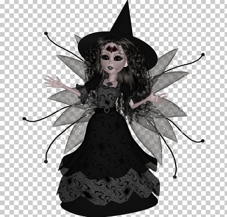 Fairy PNG, Clipart, Bruja, Fairy, Fantasy, Fictional Character, Mythical Creature Free PNG Download