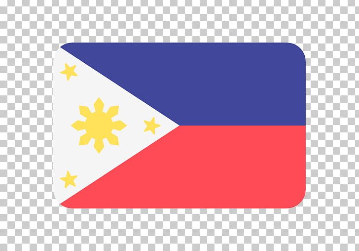 Flag Of The Philippines Flag Of The Philippines Computer Icons Old English PNG, Clipart, Computer Icons, Flag, Flag Of Singapore, Flag Of The Philippines, Line Free PNG Download