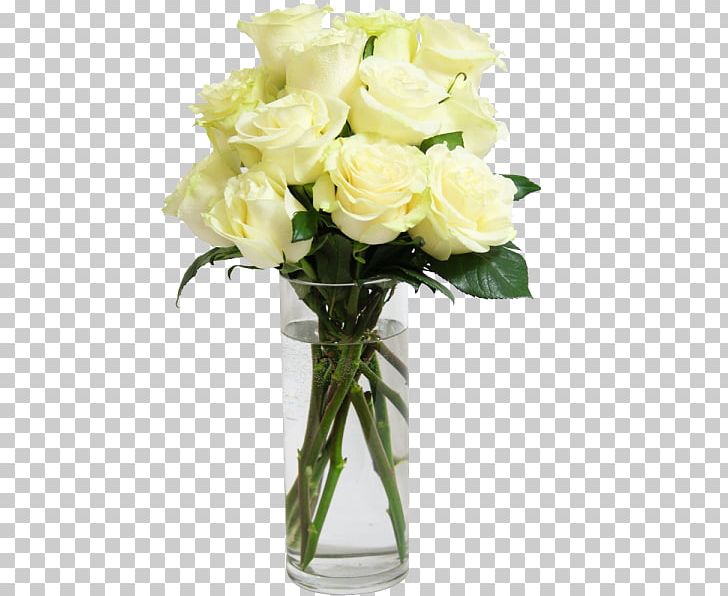 Garden Roses Floral Design Flower Bouquet Cut Flowers PNG, Clipart, Artificial Flower, Cut Flowers, Floral Design, Floristry, Flower Free PNG Download