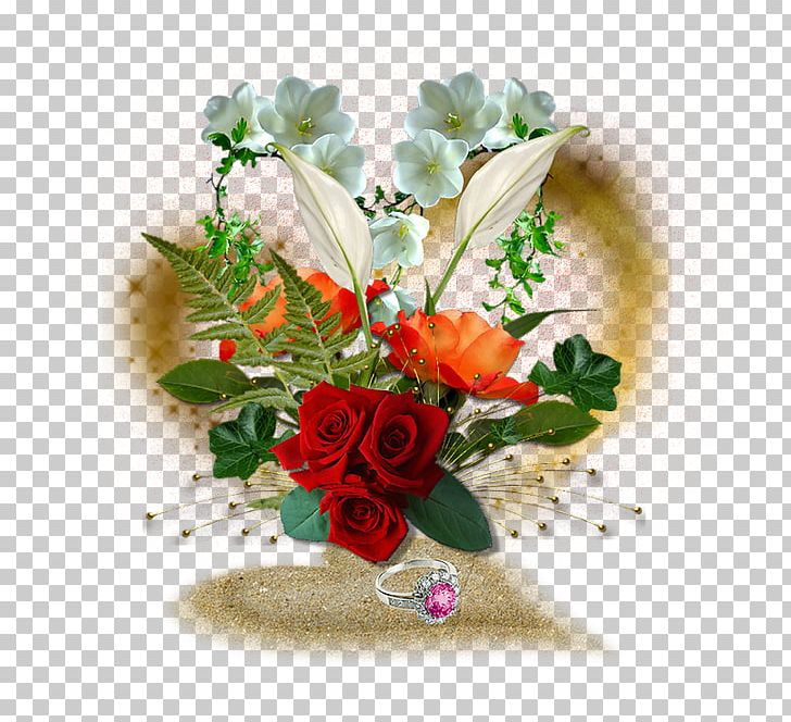 Garden Roses Floral Design Prof.Gimnaziya Hranitelni Tehnologii I Turizam Flower PNG, Clipart, Artificial Flower, Cut Flowers, Dnes, Facebook, Facebook Inc Free PNG Download