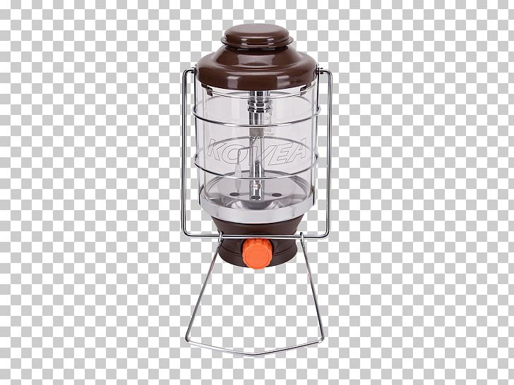 Gas Lighting Gas Stove Barbecue Profekstrim Brenner PNG, Clipart, Barbecue, Blender, Brenner, Cookware Accessory, Food Processor Free PNG Download