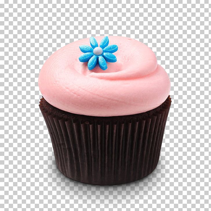 Georgetown Cupcake Frosting & Icing Muffin Buttercream PNG, Clipart, Baby Pink, Baking, Baking Cup, Butter, Buttercream Free PNG Download