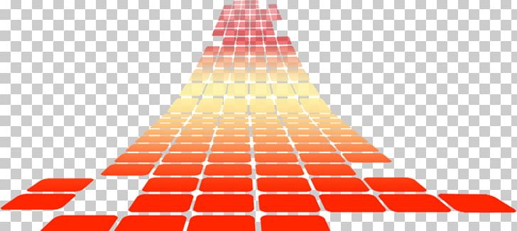 Angle Orange Triangle PNG, Clipart, Adobe Illustrator, Angle, Area, Brick, Bricks Free PNG Download