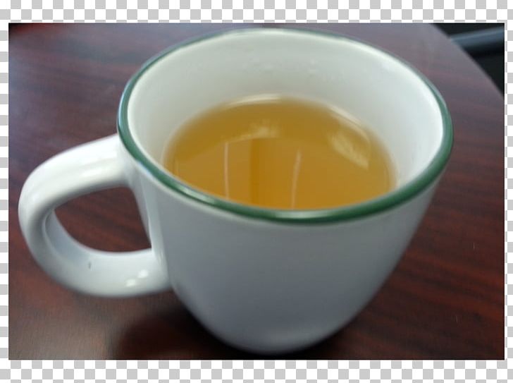 Green Tea Coffee Cup Earl Grey Tea Espresso Dandelion Coffee PNG, Clipart, Cafe, Coffee, Coffee Cup, Cup, Dandelion Free PNG Download