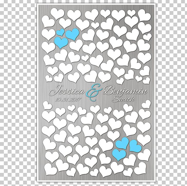 Guestbook Paper Plakat Naukowy Gift Wood PNG, Clipart, Aqua, Area, Blue, Canvas, Emblem Free PNG Download