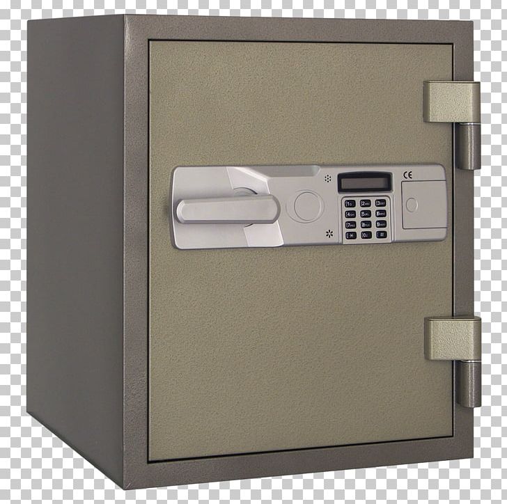Gun Safe Safety Fireproofing Fire Protection PNG, Clipart, Burglary, Combination Lock, Document, File Cabinets, Fire Free PNG Download