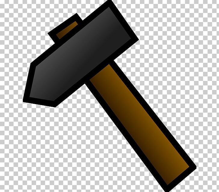 Hammer PNG, Clipart, Angle, Blog, Download, Drawing, Hammer Free PNG Download
