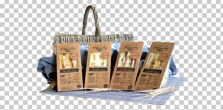 Handbag PNG, Clipart, Bag, Box, Handbag, Others, Packaging And Labeling Free PNG Download