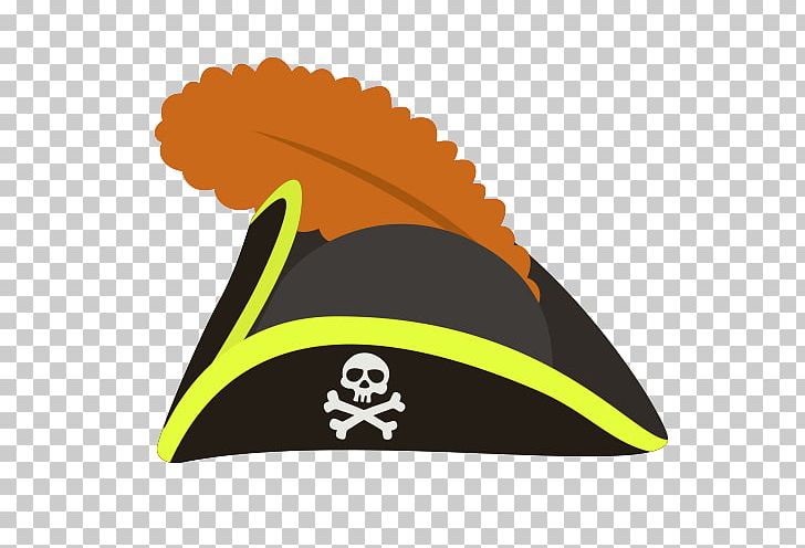 Hat Piracy U9ab7u9ac5 Icon PNG, Clipart, Bonnet, Brand, Cap, Cartoon, Chef Hat Free PNG Download