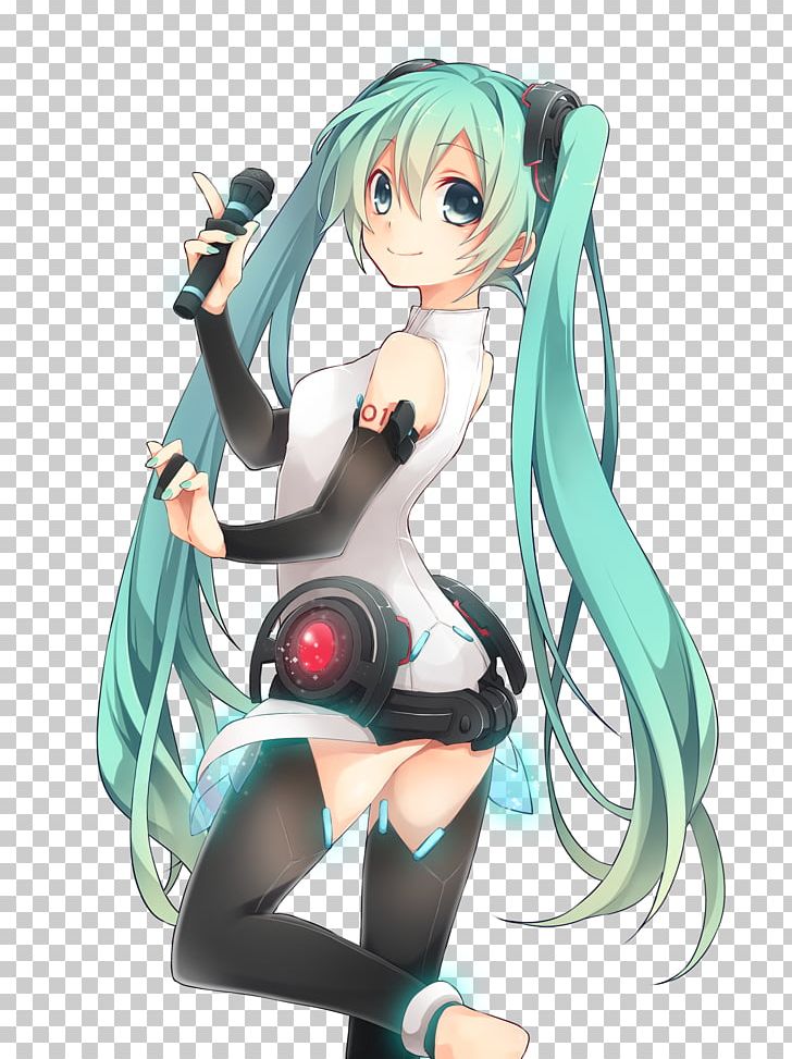 Hatsune Miku 2048+2048 Crypton Future Media Game Android PNG, Clipart, 20482048, Android, Anime, Black Hair, Brown Hair Free PNG Download