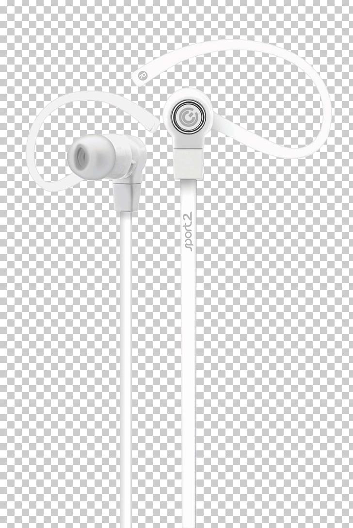 Headphones Audio PNG, Clipart, Angle, Audio, Audio Equipment, Earphone, Electronic Device Free PNG Download
