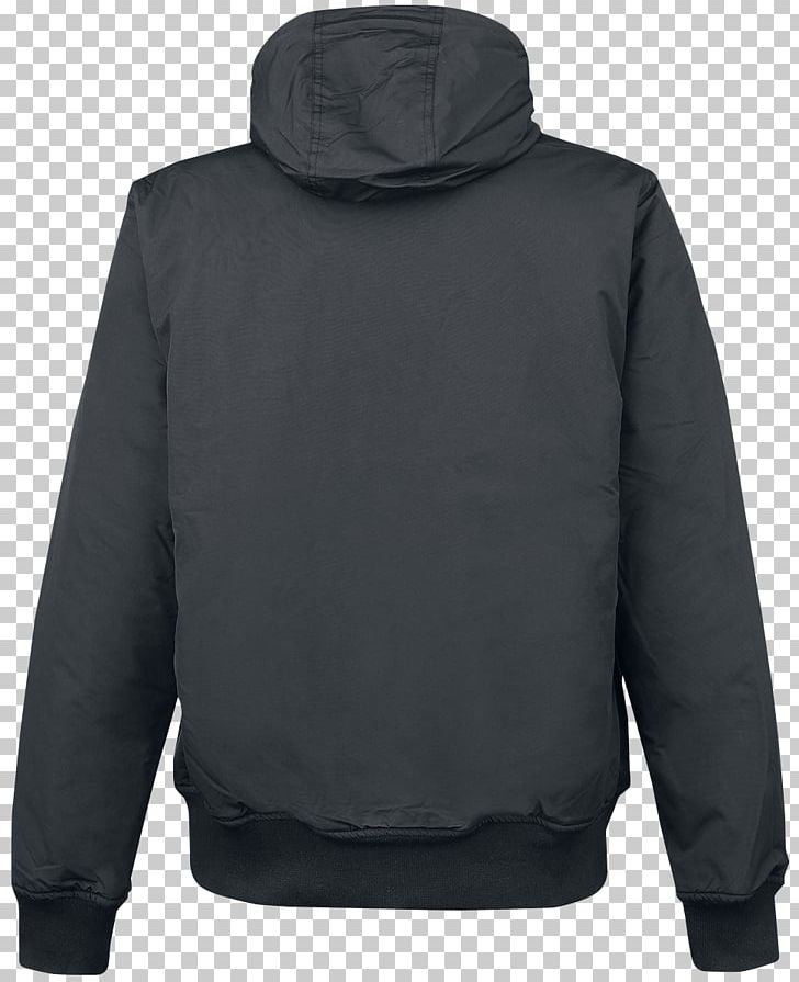 Hoodie Bluza Clothing Jacket PNG, Clipart, Armie Hammer, Black, Blouson, Bluza, Clothing Free PNG Download