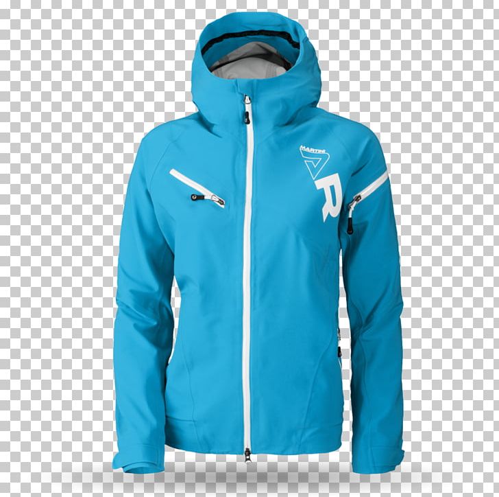 Hoodie Jacket Zipper Ski Suit Polar Fleece PNG, Clipart, Aqua, Blue, Bluza, Clothing, Clothing Sizes Free PNG Download