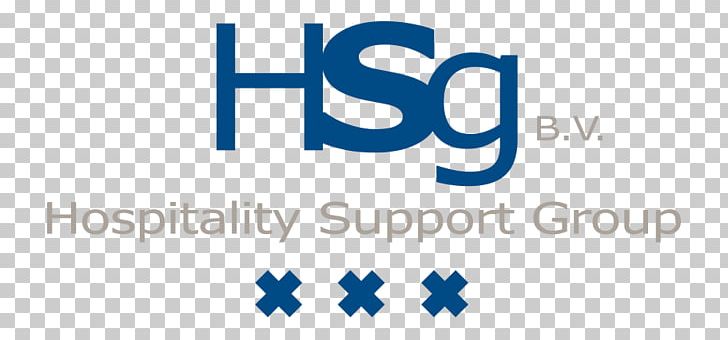 Hospitality Industry Logo Brand PNG, Clipart, Antonie Van Leeuwenhoek, Area, Blue, Brand, Force Free PNG Download