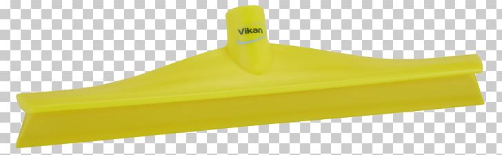 Household Cleaning Supply Yellow Squeegees Millimeter Plastic PNG, Clipart, Angle, Black, Household Cleaning Supply, Hygiene, Industrial Design Free PNG Download