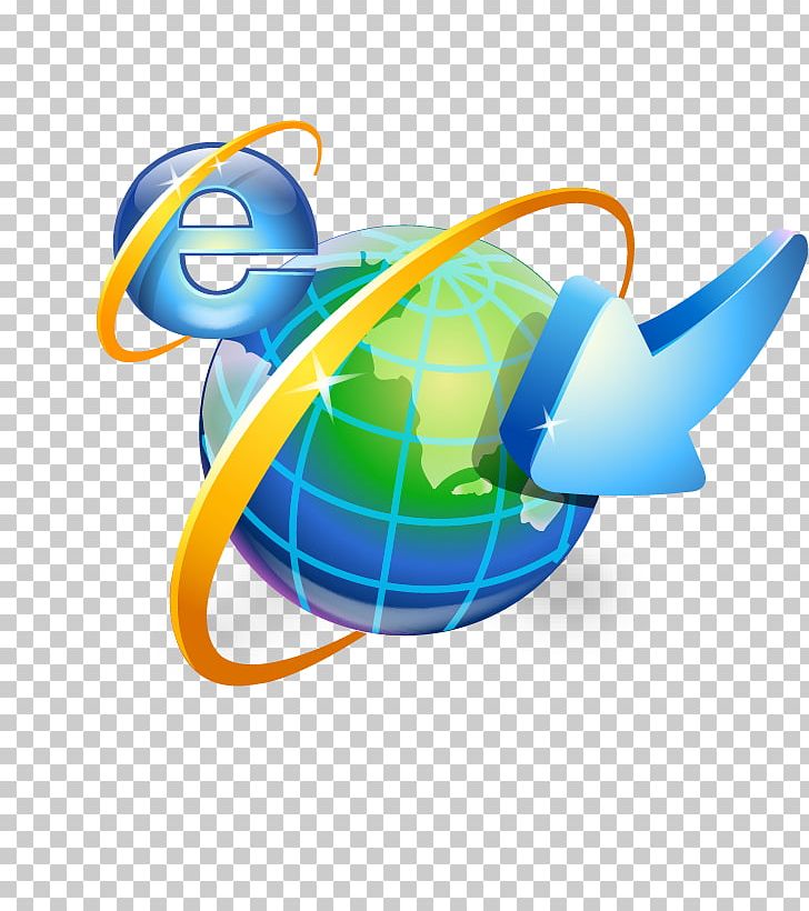 Internet World Wide Web Website Icon PNG, Clipart, Blue, Blue Abstract, Blue Background, Blue Flow, Computer Wallpaper Free PNG Download