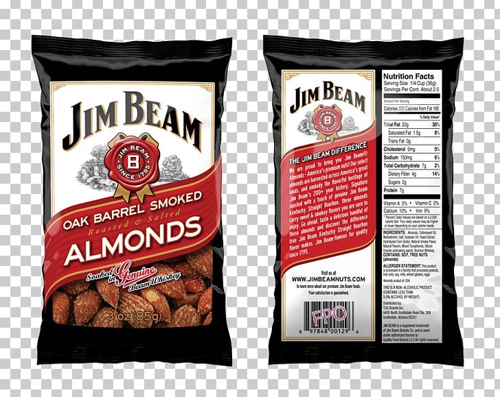 Junk Food Brand Flavor Oak PNG, Clipart, Almond, Barrel, Brand, Flavor, Food Free PNG Download