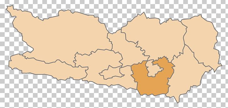 Klagenfurt-Land District State Of Austria Einwohner Administrative Division PNG, Clipart, Administrative Division, Area, Austria, Bezirk, Carinthia Free PNG Download