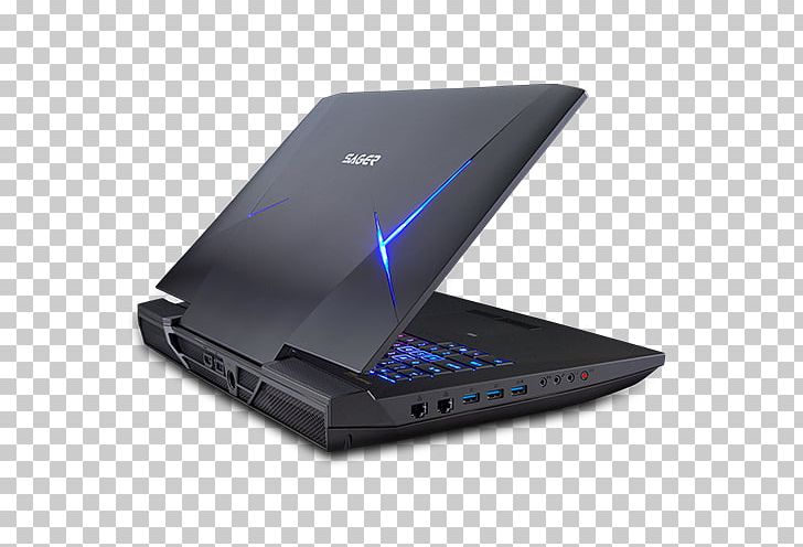 Laptop Intel Core I7 Clevo GeForce PNG, Clipart, Central Processing Unit, Computer, Computer Hardware, Electronic Device, Electronics Free PNG Download