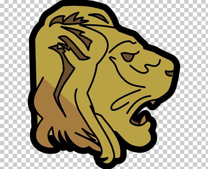 Lions Head Animation Drawing PNG, Clipart, Animated Lion Pictures, Animation, Art, Artwork, Big Cats Free PNG Download