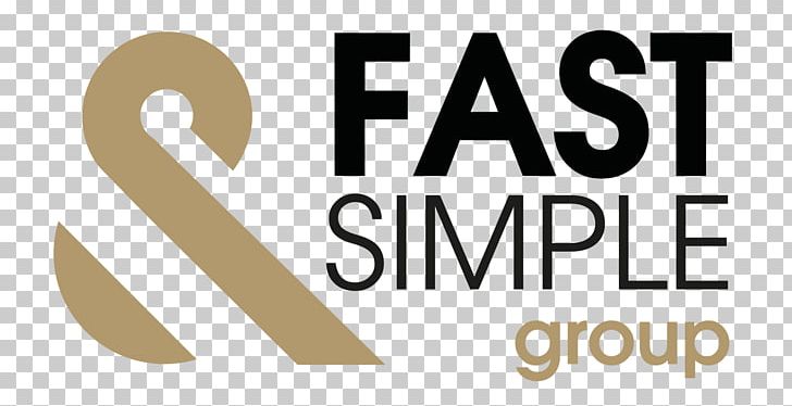 Logo Brand Product Design Group Commerce Inc. PNG, Clipart, Brand, Line, Logo, Simple Creative, Text Free PNG Download